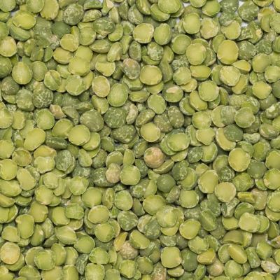 Spliterwten Groen van Do It, 1x 5 kg